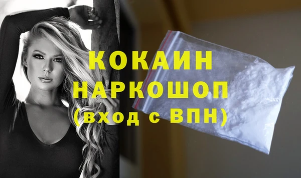 сатива Семилуки