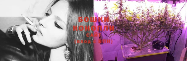 МДПВ Семикаракорск