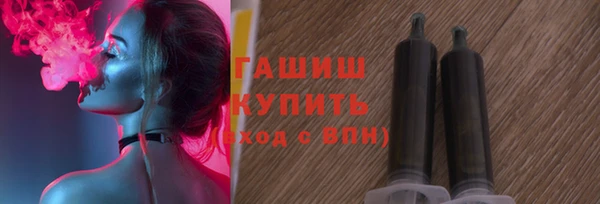 МДПВ Семикаракорск