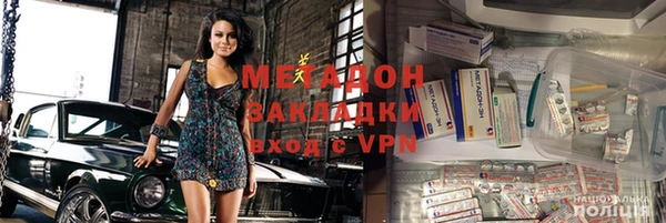 МДПВ Семикаракорск