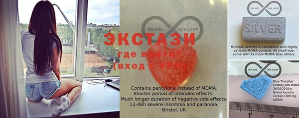 МДПВ Семикаракорск