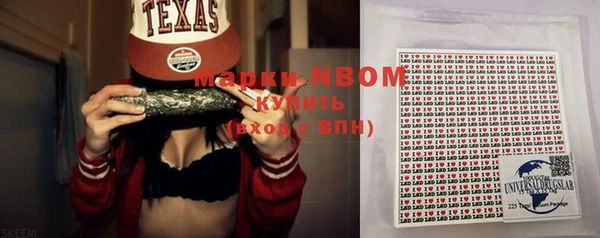 МДПВ Семикаракорск